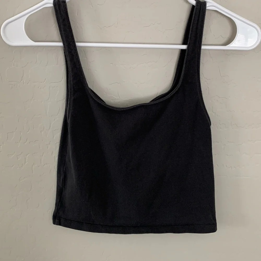 Tank Top - Picture 2 of 4